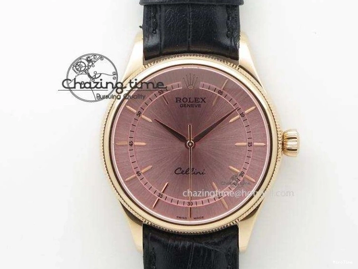 MiroTime 1219 Day Date 40 YG 228238 Noob 1:1 Best Edition White MOP Crystal Dial on President Bracelet A2836 (Gain Weight) Breathable 804